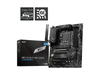 MSI PRO B760-P WIFI DDR4 Intel Socket 1700 ATX Gaming Motherboard