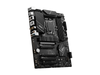 MSI PRO B760-P WIFI DDR4 Intel Socket 1700 ATX Gaming Motherboard