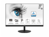 MSI Pro Series MP271 27" FHD 1080P 75Hz IPS Monitor w/ Build-In Speaker 1920 x 1080