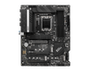 MSI PRO Z690-A DDR4 LGA 1700 Intel Z690 ATX Gaming Motherboard