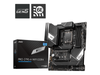 MSI PRO Z790-A WIFI DDR4 LGA 1700 Intel Z790 ATX Gaming Motherboard