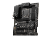 MSI PRO Z790-P WIFI LGA 1700 Intel Z790 ATX Gaming Motherboard