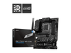 MSI PRO Z790-P WIFI DDR4 LGA 1700 Intel Z790 ATX Gaming Motherboard