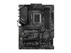 MSI PRO Z790-P WIFI DDR4 LGA 1700 Intel Z790 ATX Gaming Motherboard