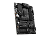 MSI PRO Z790-P WIFI DDR4 LGA 1700 Intel Z790 ATX Gaming Motherboard
