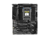 MSI TRX40 PRO 10G sTRX4 AMD TRX40 SATA 6Gb/s ATX AMD Threadripper Motherboard