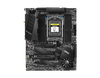 MSI TRX40 PRO WIFI sTRX4 AMD TRX40 SATA 6Gb/s ATX AMD Threadripper Motherboard