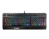 MSI VIGOR GK20 Wired RGB Gaming Keyboard
