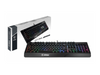 MSI VIGOR GK20 Wired RGB Gaming Keyboard