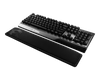 MSI Vigor WR01 Wrist Rest