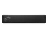 MSI Vigor WR01 Wrist Rest