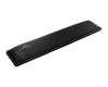 MSI Vigor WR01 Wrist Rest