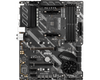 MSI X570-A PRO Motherboard AMD AM4 SATA 6Gb/s M.2 USB 3.2 Gen 2 HDMI ATX