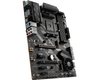 MSI X570-A PRO Motherboard AMD AM4 SATA 6Gb/s M.2 USB 3.2 Gen 2 HDMI ATX