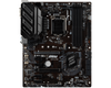 MSI Z390-A PRO LGA 1151 (300 Series) Intel Z390 SATA 6Gb/s USB 3.1 ATX Intel Motherboard