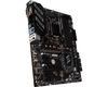 MSI Z390-A PRO LGA 1151 (300 Series) Intel Z390 SATA 6Gb/s USB 3.1 ATX Intel Motherboard