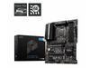 MSI Z590 PRO WIFI Intel Z590 Chipset LGA 1200 ATX Intel Gaming Motherboard