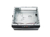 In Win IW-BQ656T.AD150TB3 Slim Mini-ITX Chassis with 150W Power Supply
