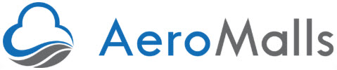 Aeromalls.com