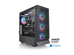 AERO Series PC