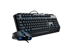 Keyboard & Mouse Sets