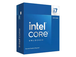 CPUs / Processors