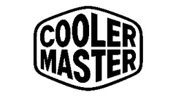 CoolerMaster Store