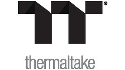 Thermaltake Store