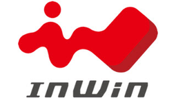 In-Win