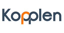 Kopplen Store
