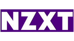NZXT