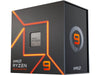 AMD Ryzen 9 7950X 16-Core 4.5GHz AM5 170W Desktop Processor 100-100000514WOF