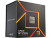 AMD Ryzen 9 7950X 16-Core 4.5GHz AM5 170W Desktop Processor 100-100000514WOF