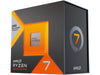AMD Ryzen 7 7800X3D 8-Core 4.2GHz AM5 120W Desktop Processor 100-100000910WOF