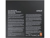 AMD Ryzen 7 7800X3D 8-Core 4.2GHz AM5 120W Desktop Processor 100-100000910WOF