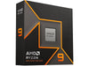 AMD Ryzen 9 9950X 16-Core 4.3GHz AM5 170W Desktop Processor 100-100001277WOF
