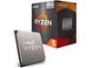 AMD Ryzen 5 5600GT 6-Core 3.6GHz AM4 65W Desktop Processor 100-100001488BOX