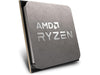 AMD Ryzen 5 5600GT 6-Core 3.6GHz AM4 65W Desktop Processor 100-100001488BOX