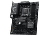 MSI B850 GAMING PRO WIFI6E AMD AM5 ATX Gaming Motherboard