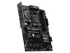 MSI B850 GAMING PRO WIFI6E AMD AM5 ATX Gaming Motherboard
