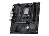 MSI PRO B840M-B AMD AM5 Micro ATX Motherboard