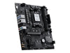 MSI PRO B840M-B AMD AM5 Micro ATX Motherboard