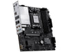 MSI PRO B840M-P WIFI6E AMD AM5 Micro ATX Motherboard