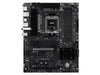 MSI PRO B850-S WIFI6E AMD AM5 ATX Gaming Motherboard