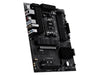 MSI PRO B850-S WIFI6E AMD AM5 ATX Gaming Motherboard
