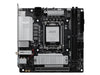MSI PRO H810I WIFI DDR5 Intel Socket 1851 Mini-ITX Motherboard