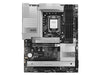 MSI PRO Z890-A WIFI DDR5 Intel LGA 1851 ATX Motherboard