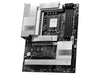 MSI PRO Z890-A WIFI DDR5 Intel LGA 1851 ATX Motherboard