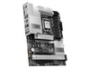 MSI PRO Z890-A WIFI DDR5 Intel LGA 1851 ATX Motherboard