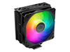 Cooler Master Hyper 212 PRO ARGB Black Edition CPU Cooler RR-212S-25PZ-R1